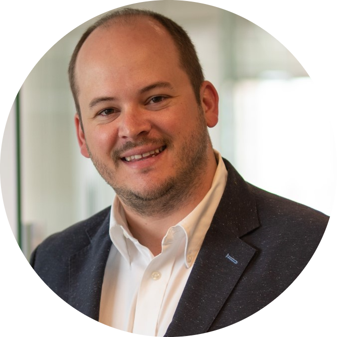 Jack Dwyer Minnesota Chamber of Commerce